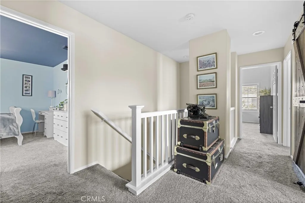 29884 Cashmere, Castaic, California 91384 home-pic-19